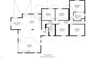 v3058 B first floor.jpg