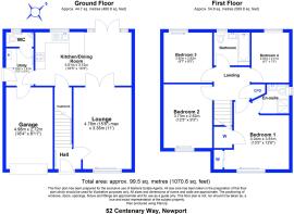 52 Centenary Way,...