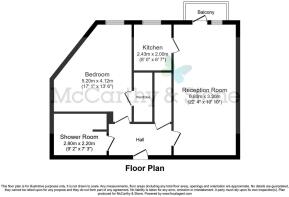 Floorplan 4b09f824-43d5-4277-86c0-99a757c12857.jpg