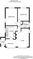 32 Little Studley Park-high.jpg