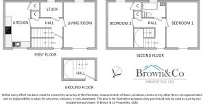 Floorplan.jpg