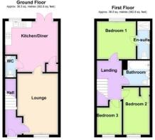 4 Fossitt Place Kirton.jpg