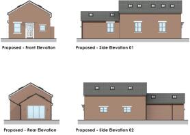 Proposed_Elevations.jpg