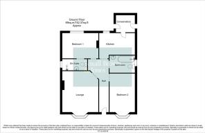5, Broadfields Close Derby DE22 1BT.jpg