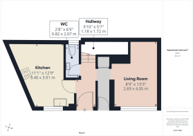 CAM01932G0-PR1141-BUILD01-FLOOR00.png