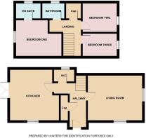 2 Sylvester Court.jpg