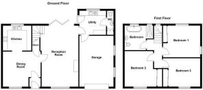 1 Green Row, Darwen.jpg