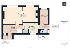 CAM04913G0-PR0066-BUILD01-FLOOR00.png