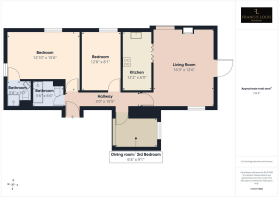 Floorplan Woodbury Walk.png