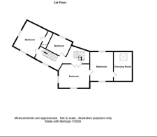 floor plan 1.png