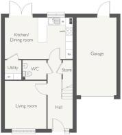 milby-meadows-nightingale-ground-floor.jpg