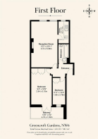 b5a084eb-2d67-4aea-a7f5-effc7bf7b77b.png
