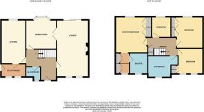21 Stoppard Road-high.jpg