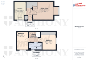 CAM03218G0-PR0954-BUILD01