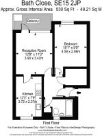 Floor Plan.jpg