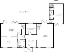 Ground Floor Plan.pdf
