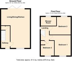 32 Churchill Drive, Upper Bruntingthorpe.jpg