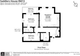 Floor-Plan.jpg