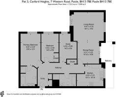 Apt 3 Canford Heights - Floorplan.jpg