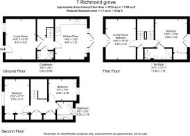 7 Richmond Grove floorplan.jpg