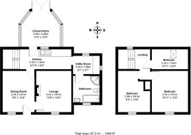 Ravens Court Cottage.jpg