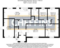 Floorplan.jpg