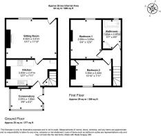6 Weston Cottages.jpg