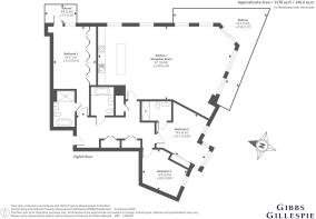 1436294-L.jpg