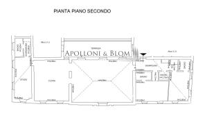 FIR3912_PLAN