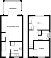 36, Middlemarsh, Leominster, HR6 8UR.jpg