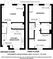 Floor plan.jpg