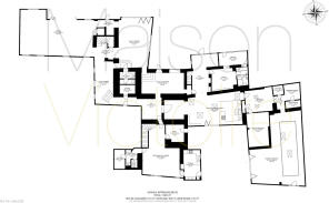 v2542 A ground floor.jpg