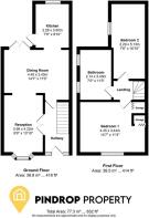 2D - Landseer Road, EN1 1DP.jpg