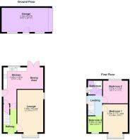 29 Bristol Road.jpg