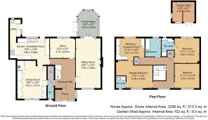Colkirk 54 Watercroft Road Halstead TN14 7DP.jpg