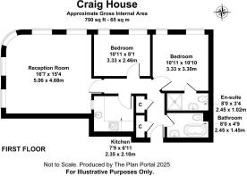 Craig House.jpg