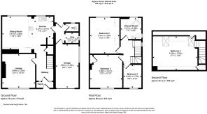 40 Woodlands Park.jpg