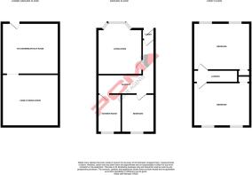 264 Harold Road-high.jpg