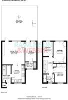 2, Glebelands, West Molesey, KT8 2PY JPEG.jpg