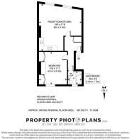 BCCW - TFF, 438 Uxbridge Road.jpg