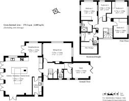 Little Court 5672...