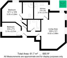 FLOOR PLAN.jpg