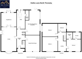 Haiths Lane North Thoresby.jpg