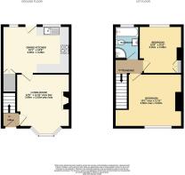 131 high hill road-high_edited.jpg