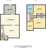 27 Provost Milne Gardens, Arbroath, DD11 5FG-high.