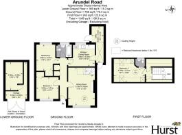 thumbnail_1250909Final_1250909_47-Arundel-Road_201