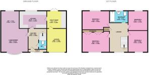 12PoplarAvenueLutterworth-High