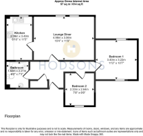 111 Howden Way.png