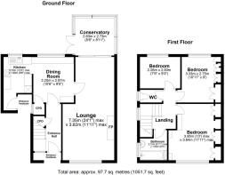 175 Halifax Road Floorplan.JPG