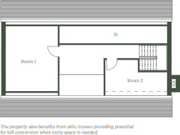 Indicative Plans